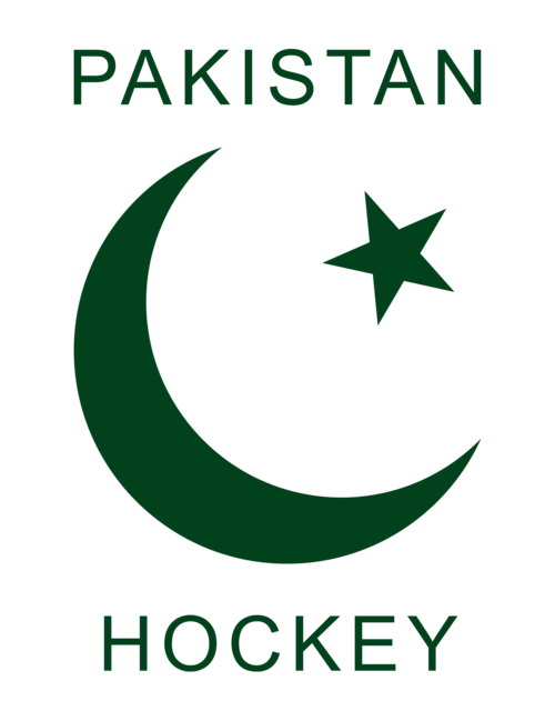 Pakistan national field hockey team